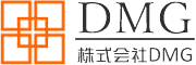 株式会社ＤＭＧ｜広島県の注文住宅